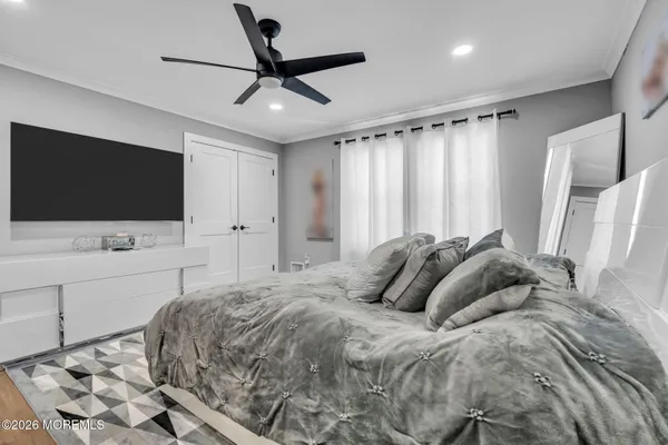 $429,000 | 82 Cliffwood Avenue West, Unit 51, Cliffwood, NJ 07721