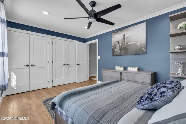 $429,000 | 82 Cliffwood Avenue West, Unit 51, Cliffwood, NJ 07721