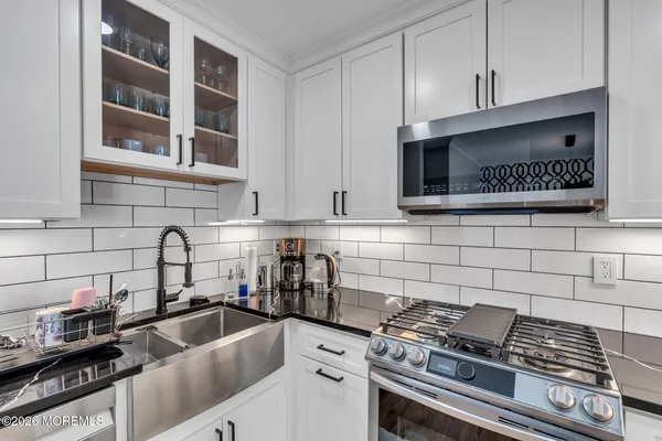 $429,000 | 82 Cliffwood Avenue West, Unit 51, Cliffwood, NJ 07721