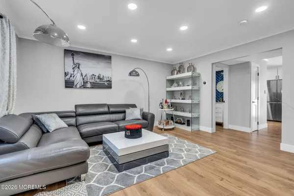 $429,000 | 82 Cliffwood Avenue West, Unit 51, Cliffwood, NJ 07721