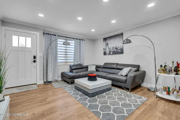 $429,000 | 82 Cliffwood Avenue West, Unit 51, Cliffwood, NJ 07721