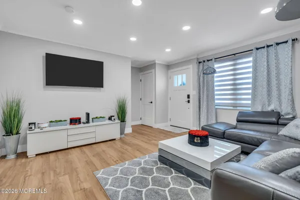 $429,000 | 82 Cliffwood Avenue West, Unit 51, Cliffwood, NJ 07721