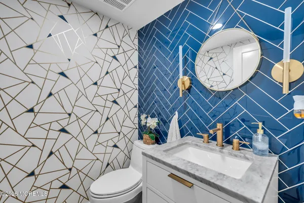 $429,000 | 82 Cliffwood Avenue West, Unit 51, Cliffwood, NJ 07721