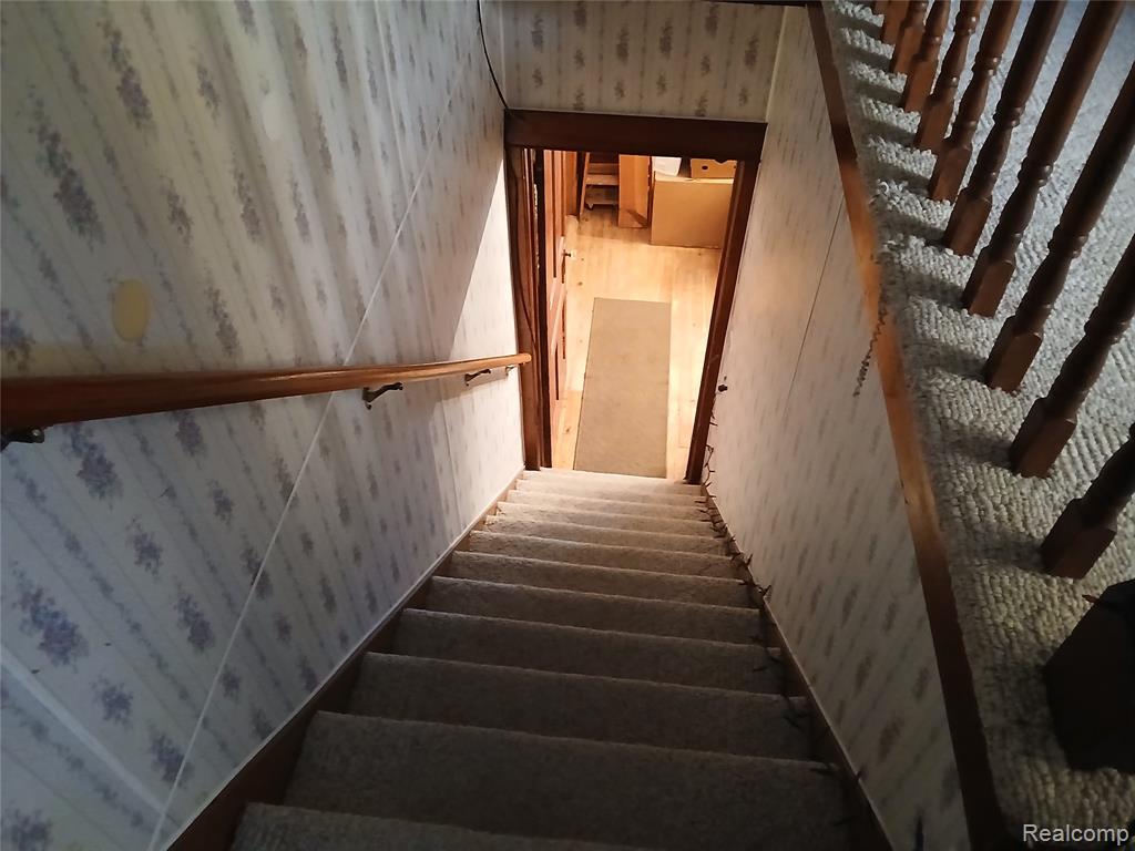 4557 Ringle Road Akron, MI 48701 - Photo 10 of 15