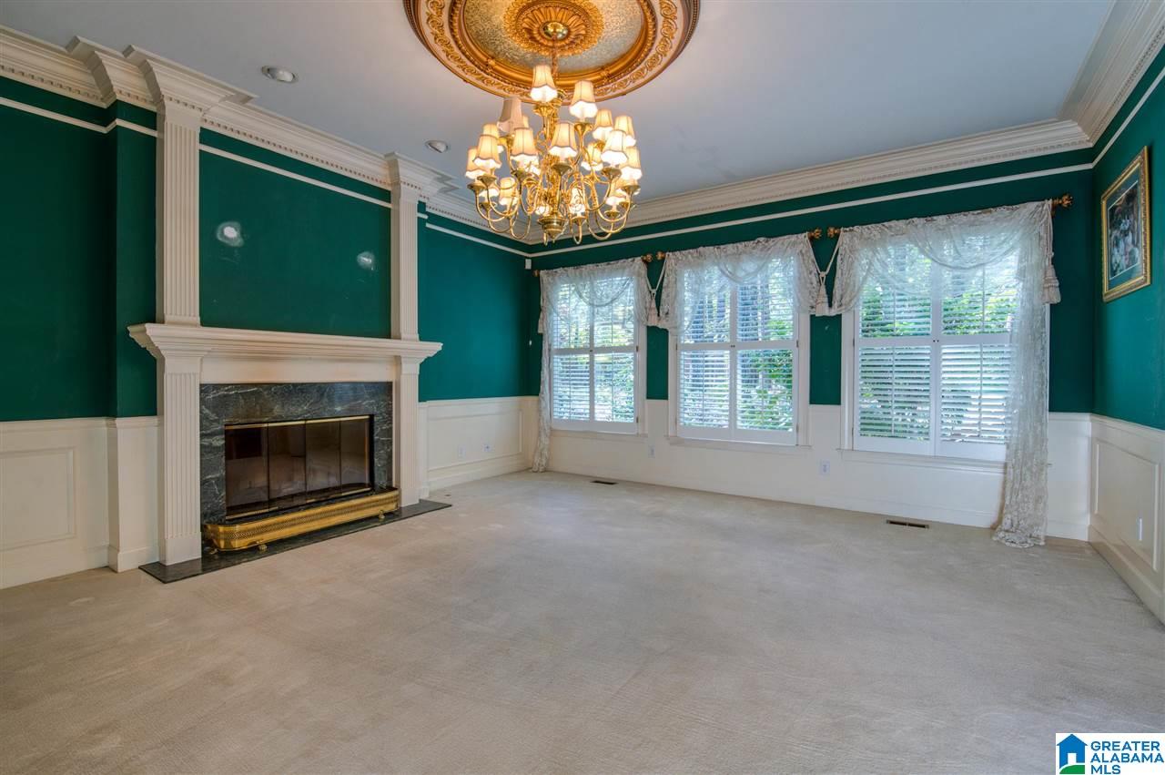 464 Green Glade Road Birmingham, AL 35244 - Photo 26 of 45