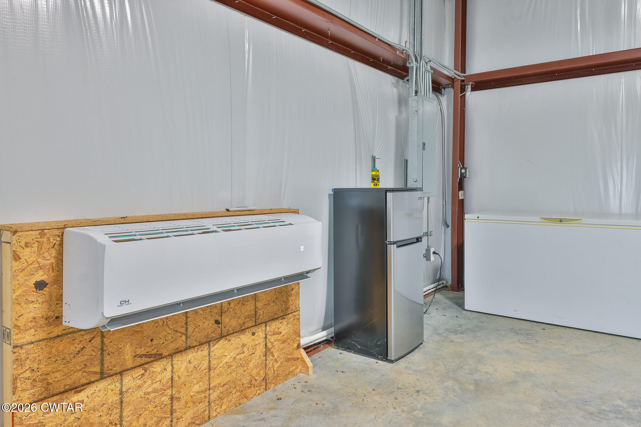 0 Pond Church Road Alamo, TN 38001 - Photo 18 of 18