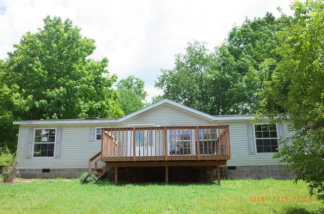 304 Duncan Road Mount Olivet, KY 41064 - Photo 1 of 46 Photo 1