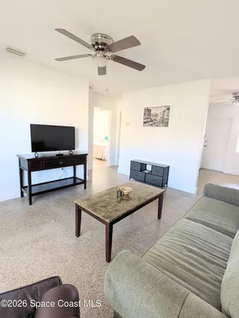 $1,500 | 1420 Avocado Avenue, Unit 16, Melbourne, FL 32935