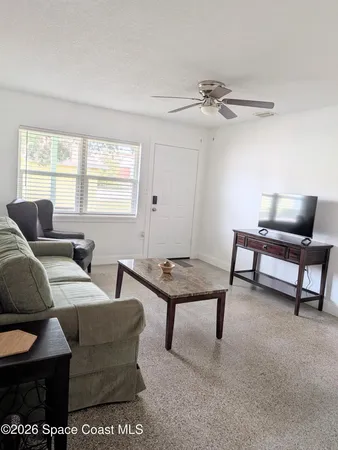 $1,500 | 1420 Avocado Avenue, Unit 16, Melbourne, FL 32935