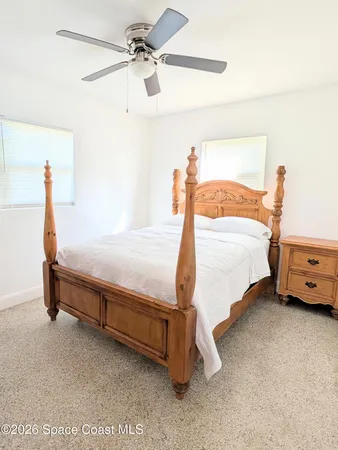 $1,500 | 1420 Avocado Avenue, Unit 16, Melbourne, FL 32935