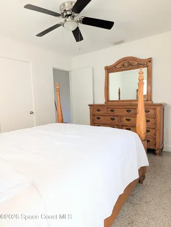 $1,500 | 1420 Avocado Avenue, Unit 16, Melbourne, FL 32935