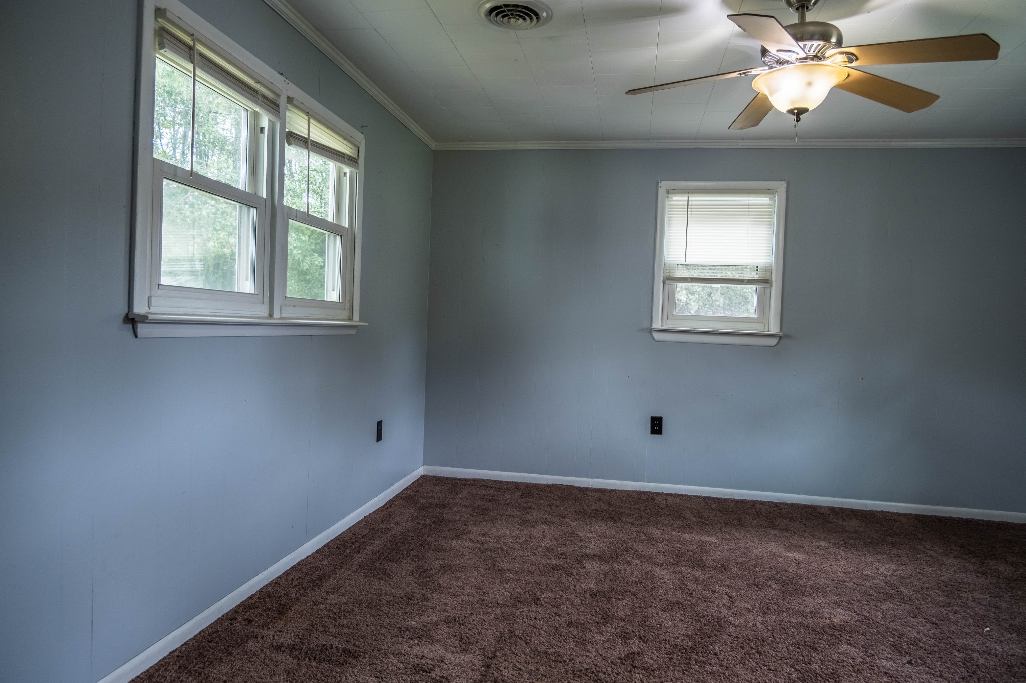 118 Bone Cave Road Rock Island, TN 38581 - Photo 23 of 31