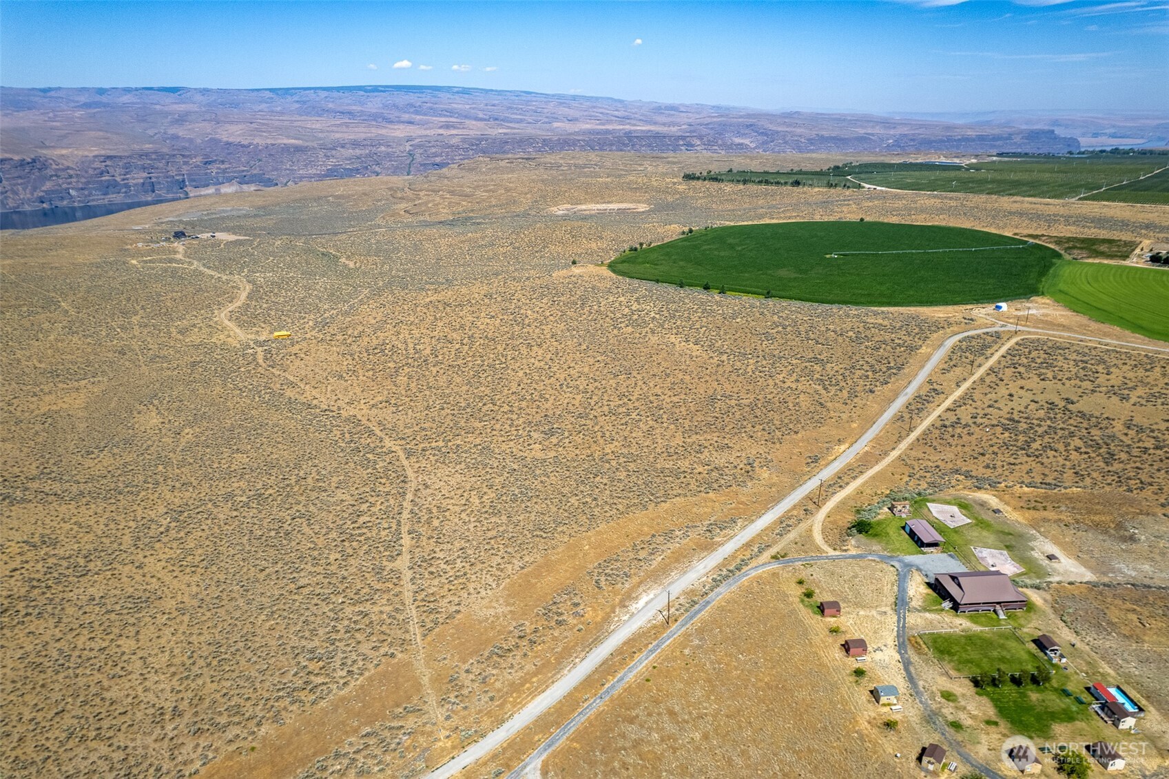 999999 Silica Road Southwest Quincy, WA 98848 - Photo 8 of 15