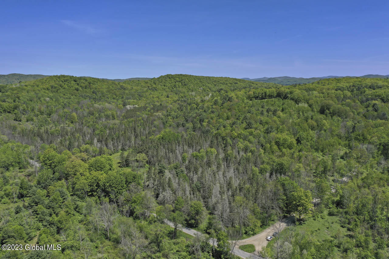 1032 Bogtown Road Hebron, NY 12865 - Photo 7 of 44 28-DJI_0179