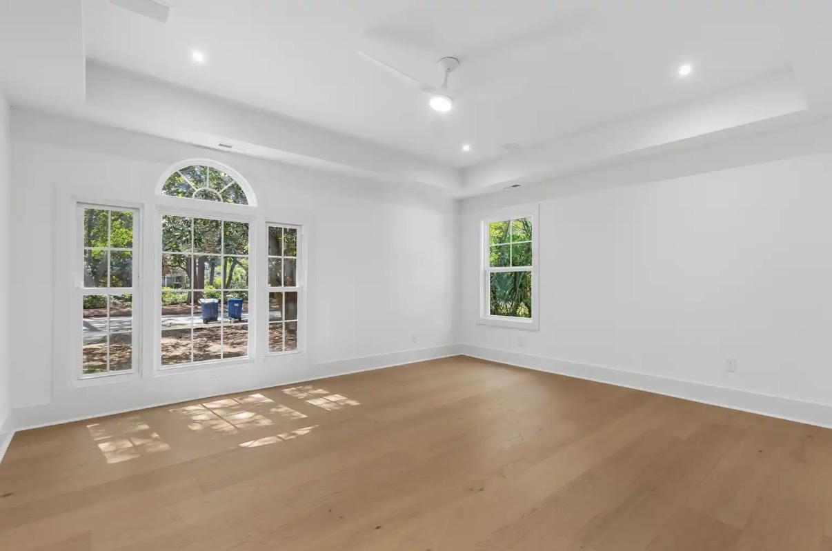 5703 Pickens Avenue Myrtle Beach, SC 29577 - Photo 27 of 57