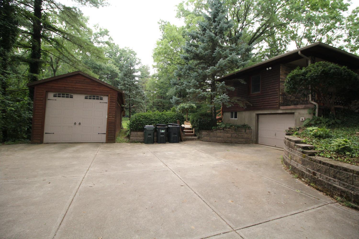 8581 Livingston Road Cincinnati, OH 45251 - Photo 25 of 35 Gallery Image 25