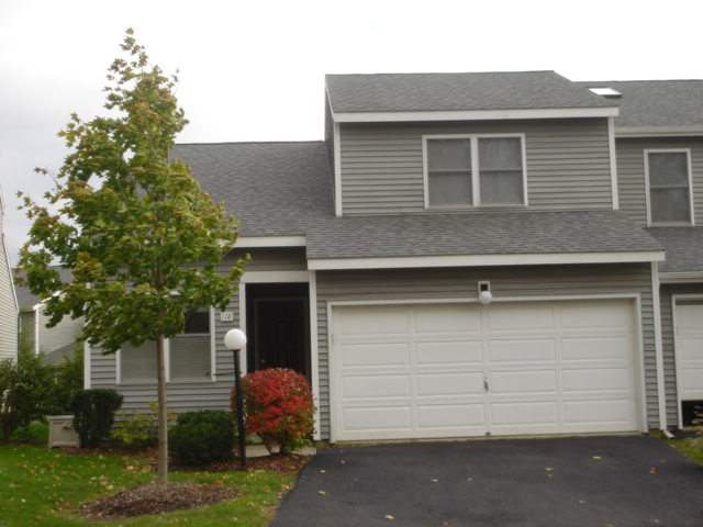118 Harvard Road Colonie, NY 12189 - Photo 1 of 3 Photo 1