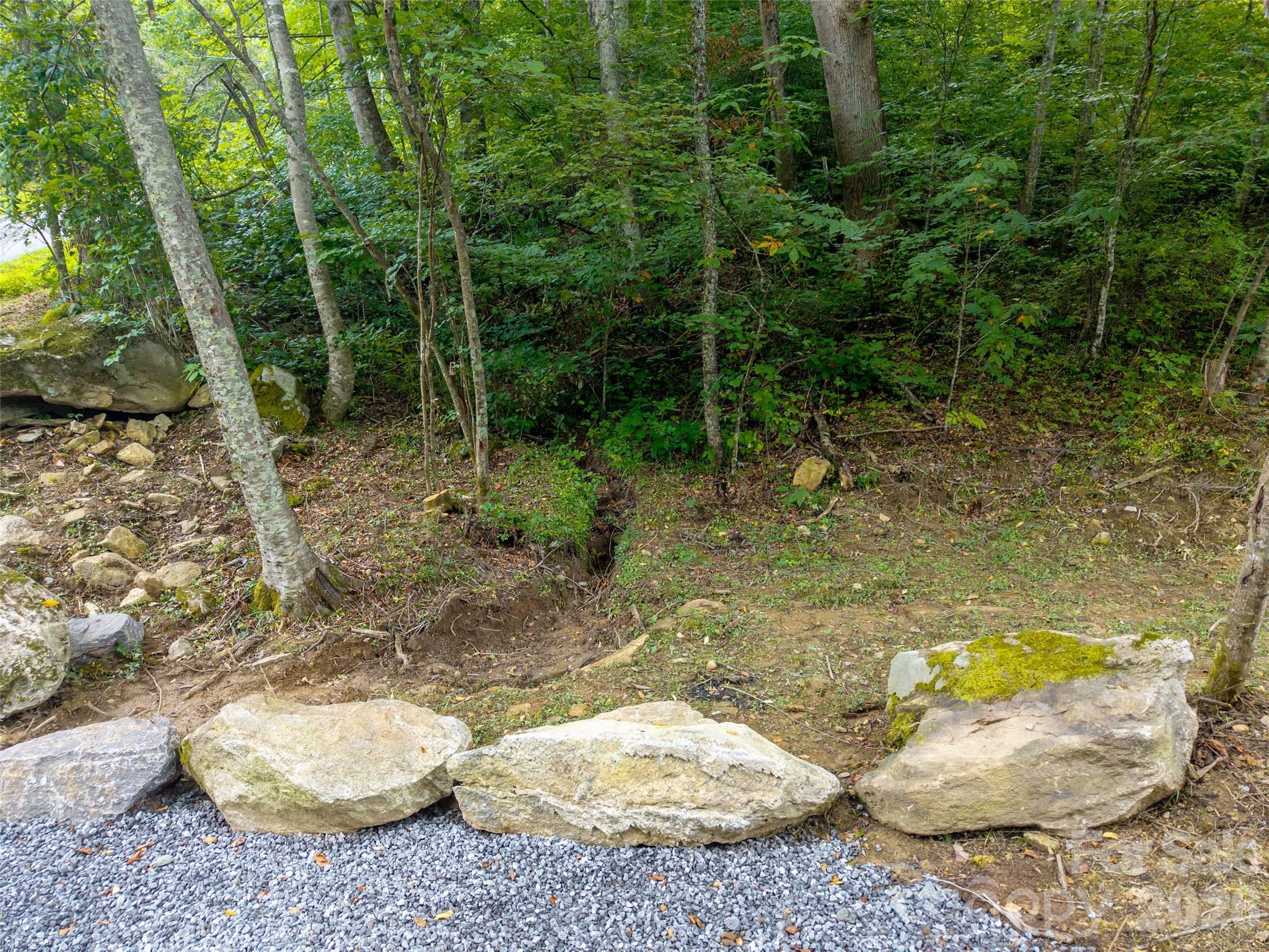 0 Sugar Cove Road Clyde, NC 28721 - Photo 15 of 16 Gallery Image 15
