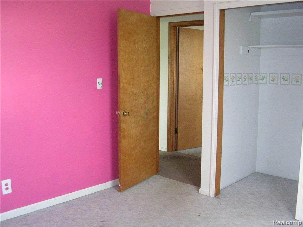 6066 West Marlette Road Marlette, MI 48453 - Photo 11 of 17 DSCN0827