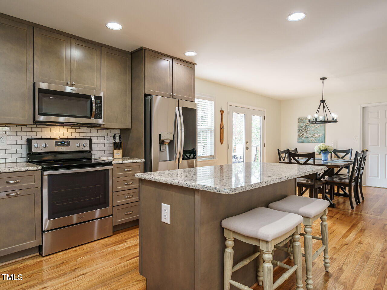 1116 Hardimont Road Raleigh, NC 27609 - Photo 9 of 20 013-1280x960-kitchen