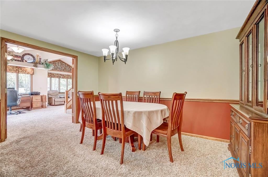7770 Wildwood Road Findlay, OH 45840 - Photo 13 of 47 Gallery Image 13