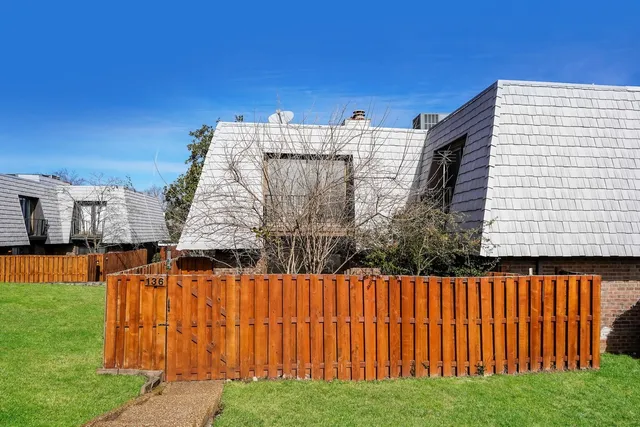 $1,299 | 136 Cedarwood Lane, Madison, TN 37115