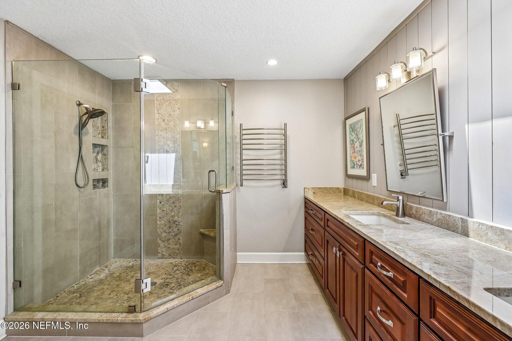 1030 Bernath Road St. Johns, FL 32259 - Photo 14 of 50 44-web-or-mls-Bernath Rd-S0705-044