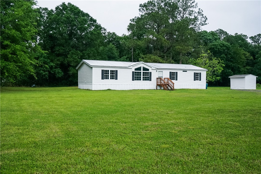 54335 Heron Road Callahan, FL 32011 - Photo 3 of 23
