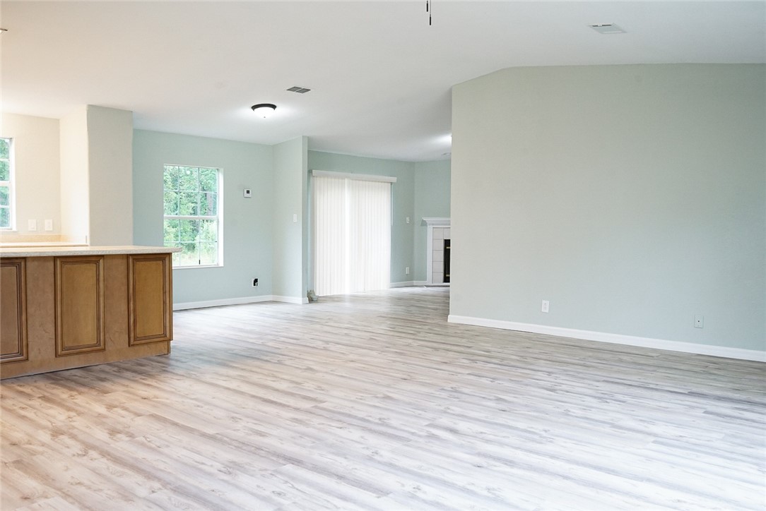 54335 Heron Road Callahan, FL 32011 - Photo 4 of 23