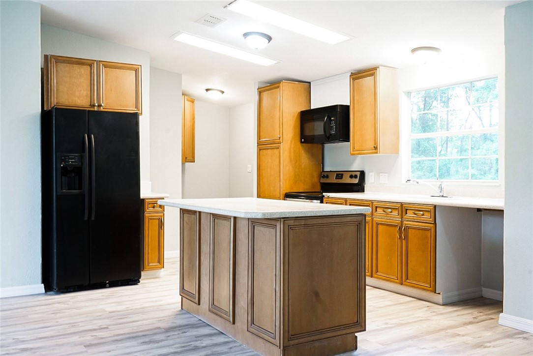 54335 Heron Road Callahan, FL 32011 - Photo 8 of 23