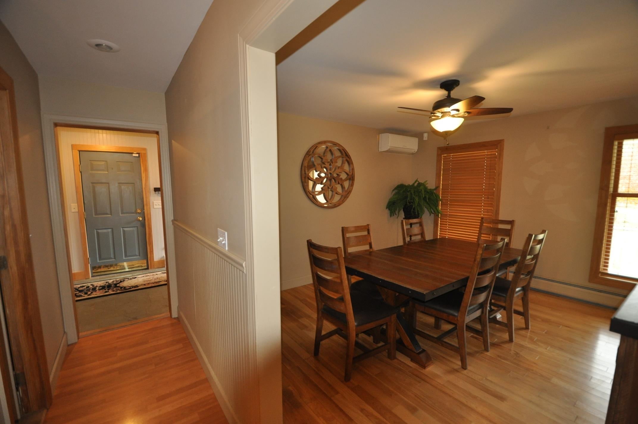 360 Mending Walls Road Manchester, VT 05255 - Photo 23 of 40