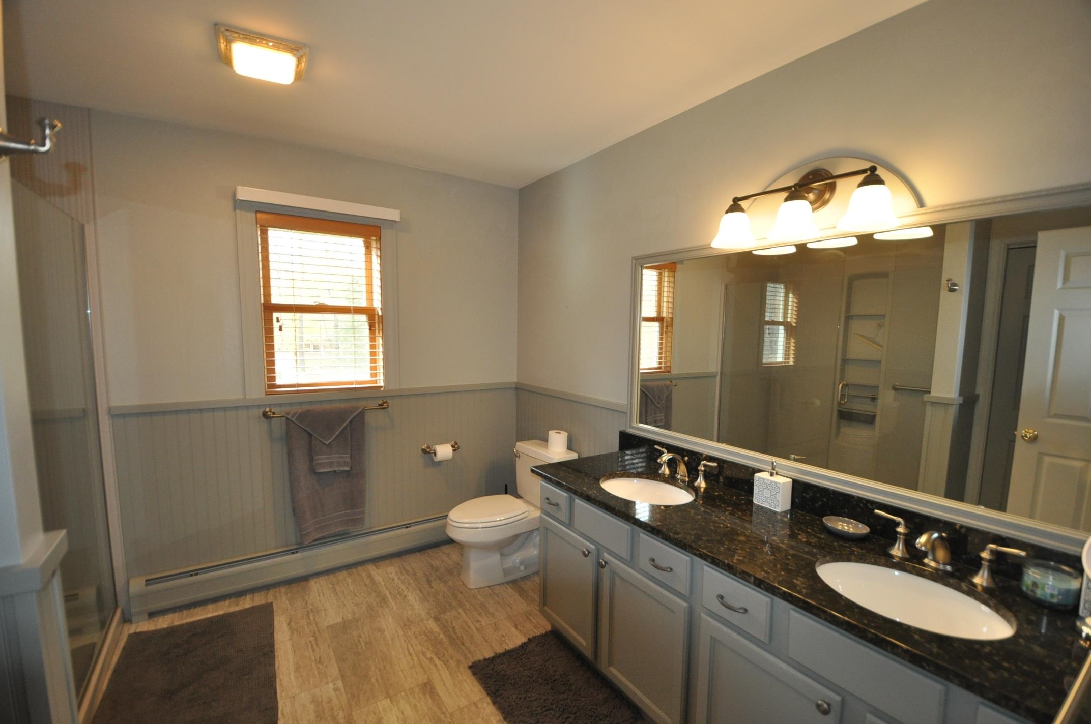 360 Mending Walls Road Manchester, VT 05255 - Photo 26 of 40