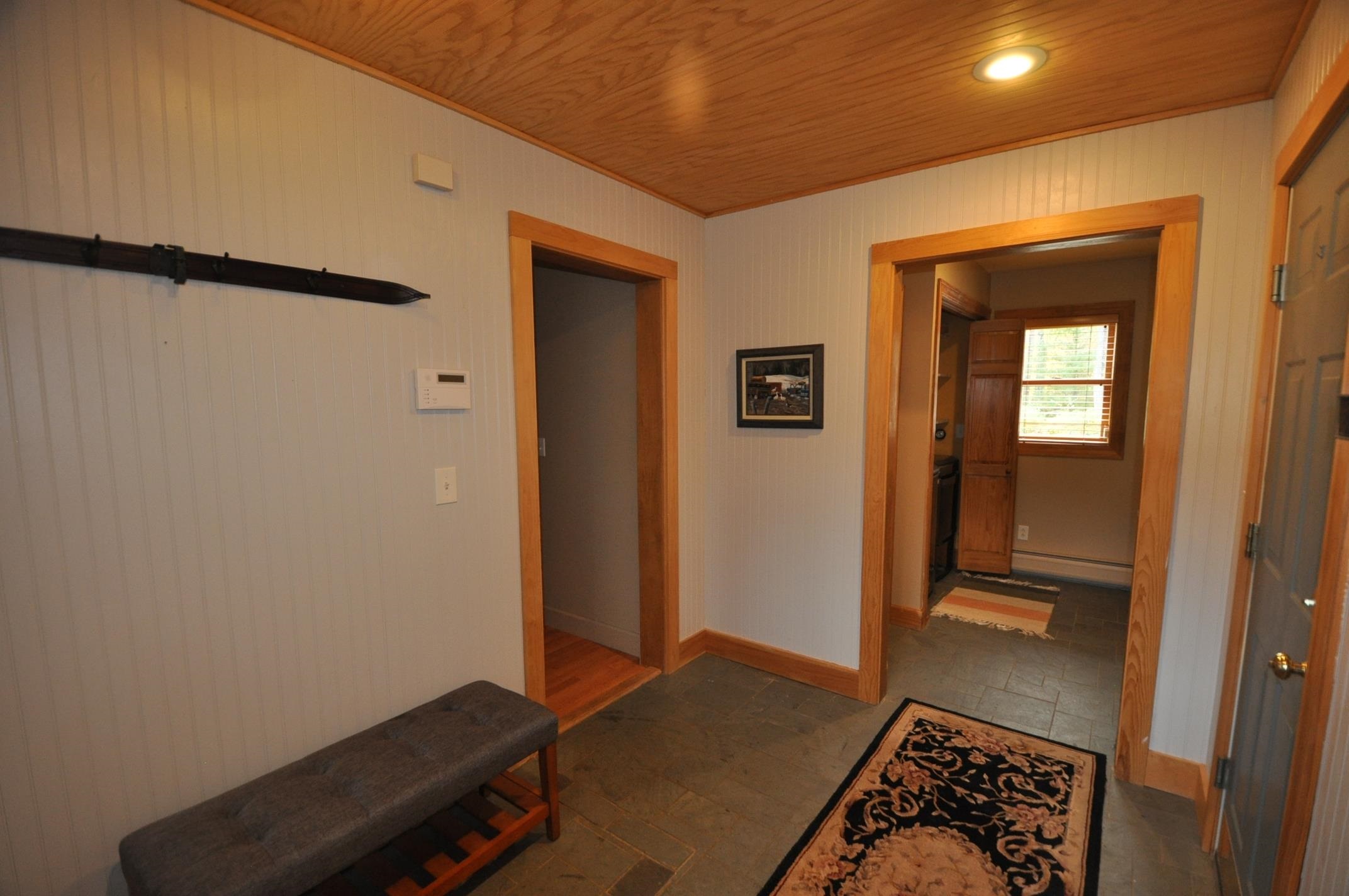 360 Mending Walls Road Manchester, VT 05255 - Photo 7 of 40