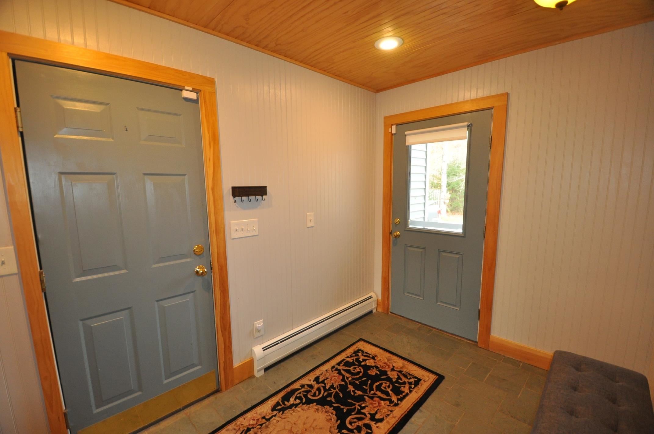 360 Mending Walls Road Manchester, VT 05255 - Photo 8 of 40