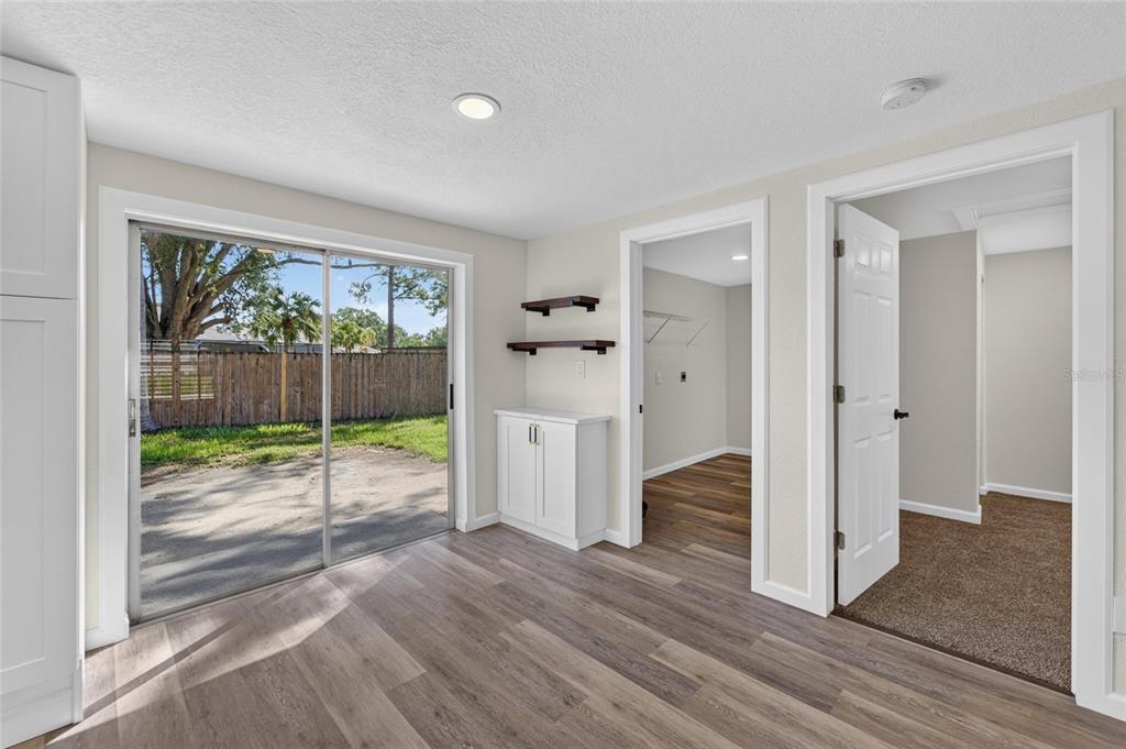 522 Highview Circle North Brandon, FL 33510 - Photo 26 of 57