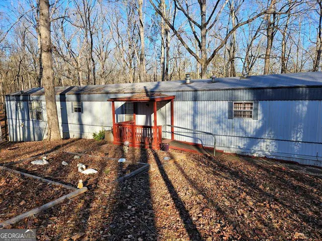 $105,000 | 46 Helen Court, Whitesburg, GA 30185