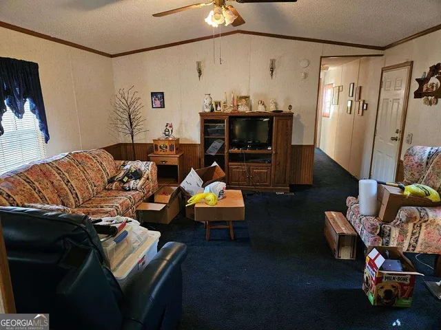 $105,000 | 46 Helen Court, Whitesburg, GA 30185