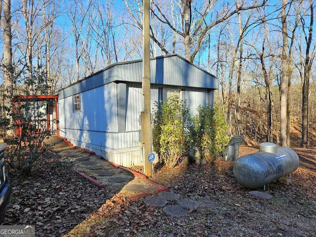 $105,000 | 46 Helen Court, Whitesburg, GA 30185