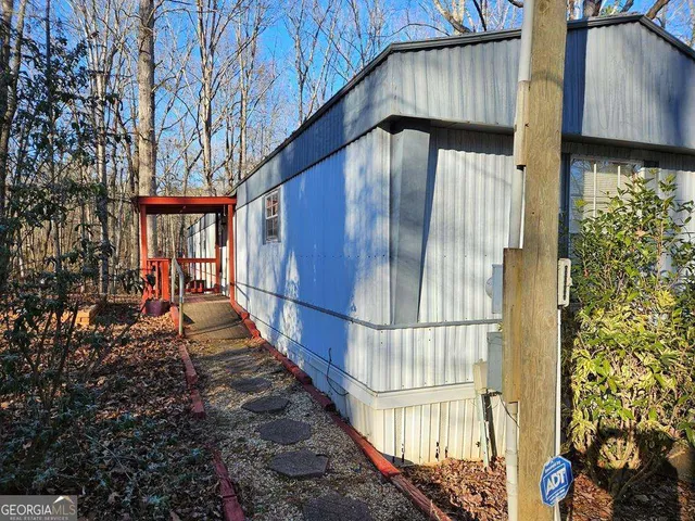 $105,000 | 46 Helen Court, Whitesburg, GA 30185