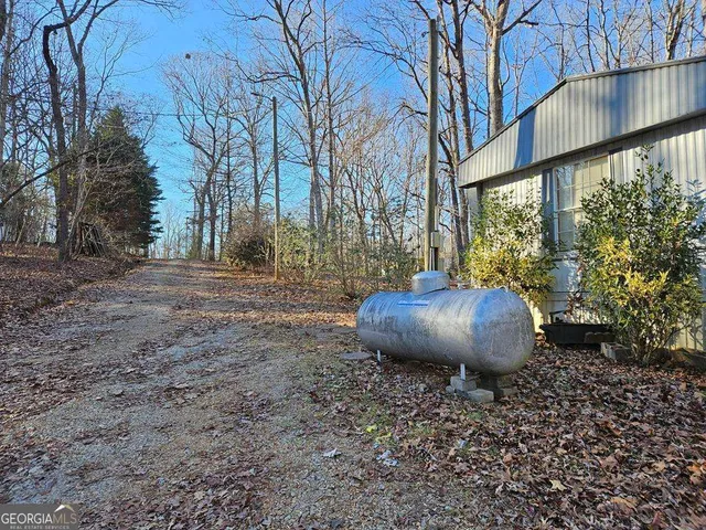 $105,000 | 46 Helen Court, Whitesburg, GA 30185