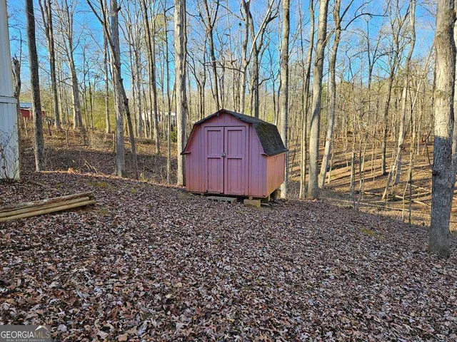 $105,000 | 46 Helen Court, Whitesburg, GA 30185