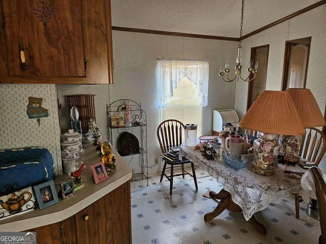 $105,000 | 46 Helen Court, Whitesburg, GA 30185