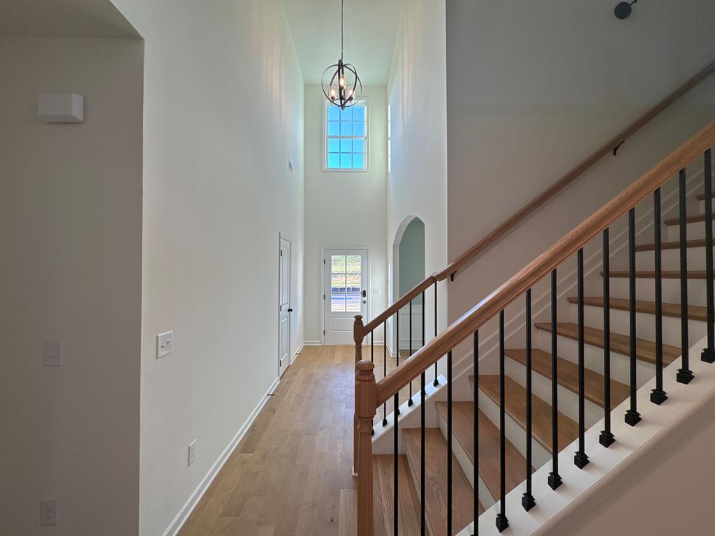 1314 Mcalpine Ridge Auburn, AL 36830 - Photo 2 of 22 Gallery Image 2