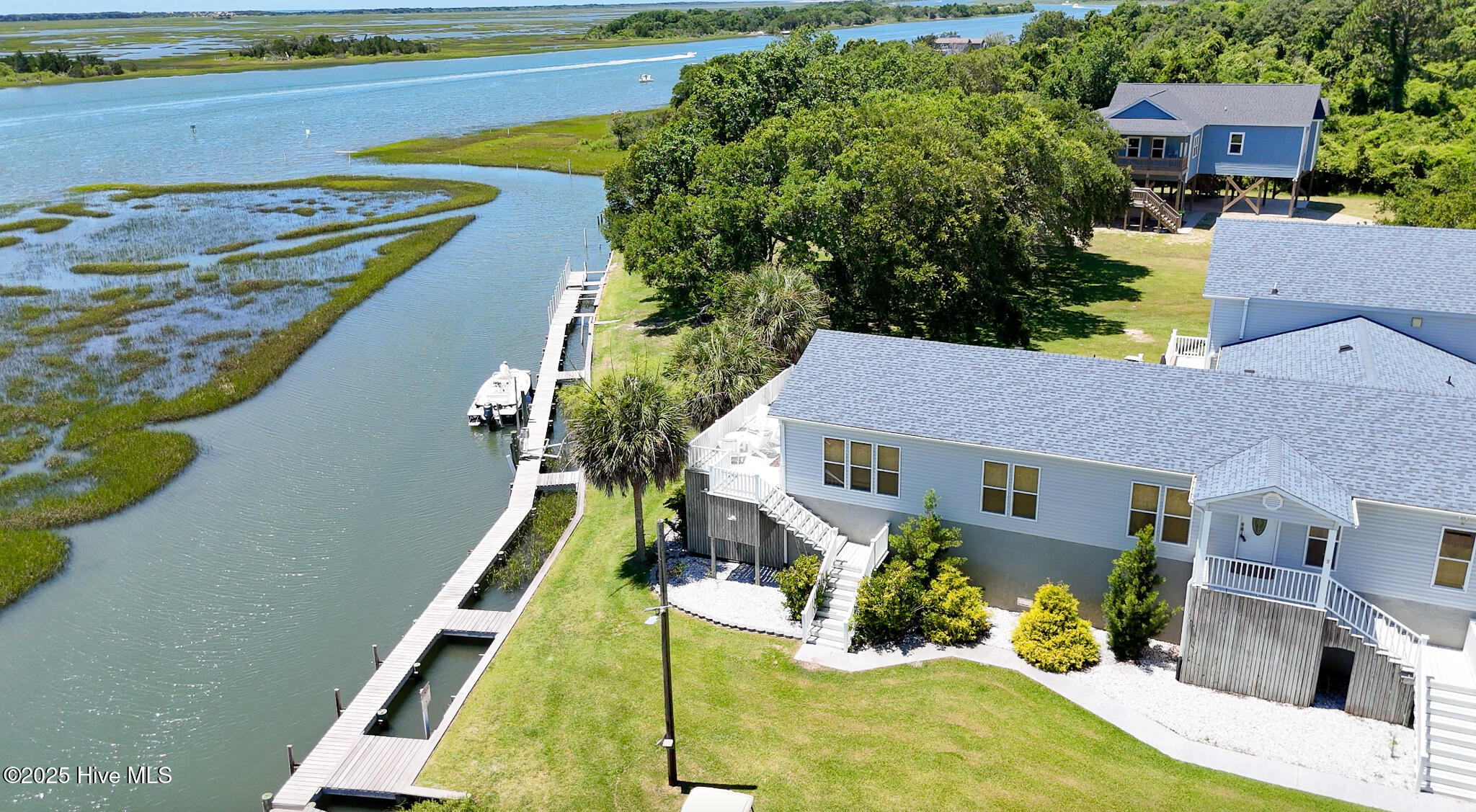 Screenshot 2025-07-05 at 7.06.52PM