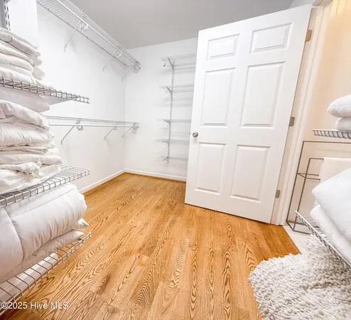 $899,000 | 101 Hamilton Lane, Hubert, NC 28539