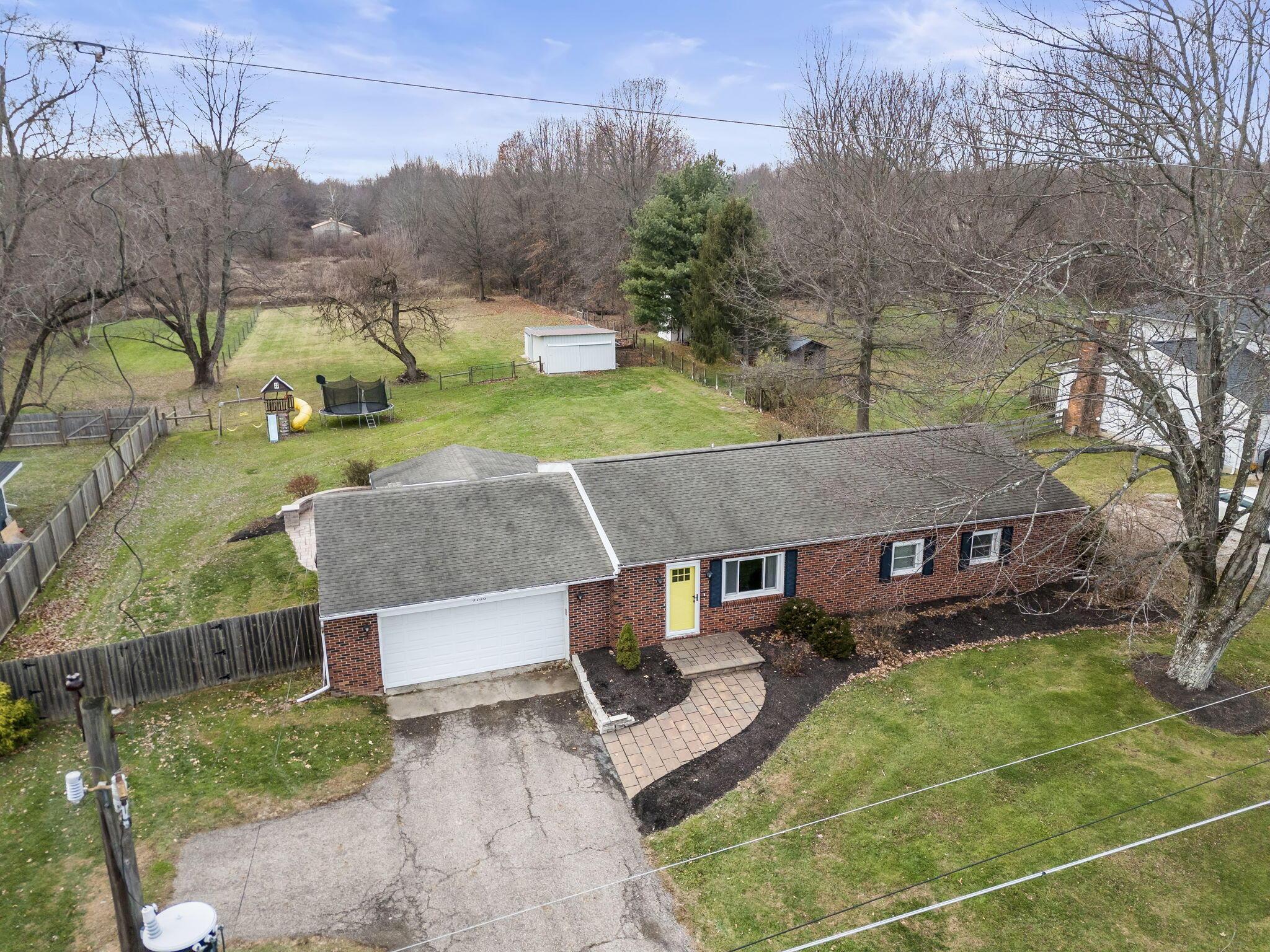 5138 Harlem Road Galena, OH 43021 - Photo 107 of 133 107-web-or-mls-DJI_20251201151629_0608_D