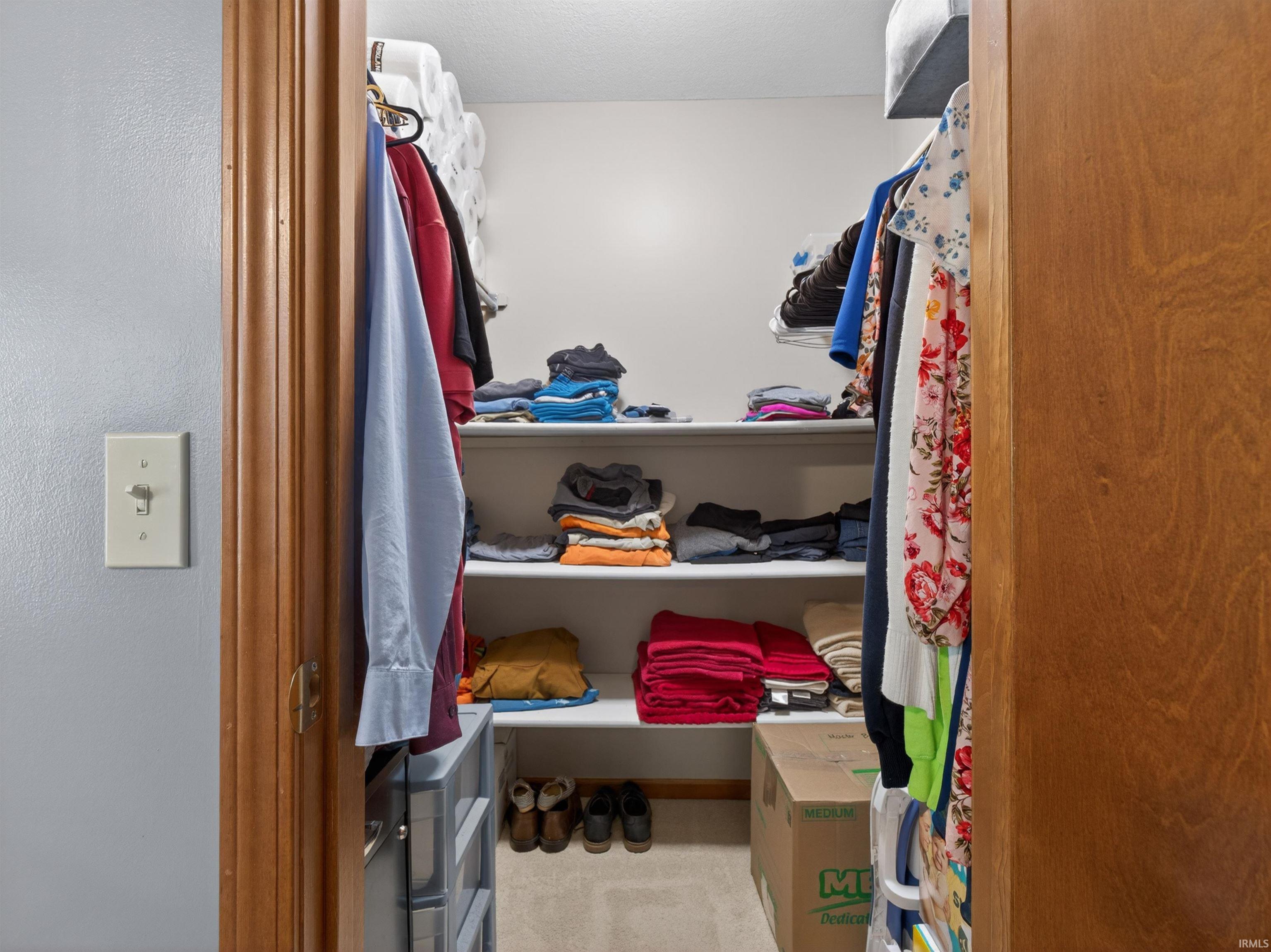 6102 Prestwick Run Fort Wayne, IN 46835 - Photo 27 of 32