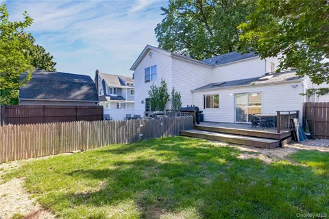 $975,000 | 125 Hanson Place, Malverne, NY 11565