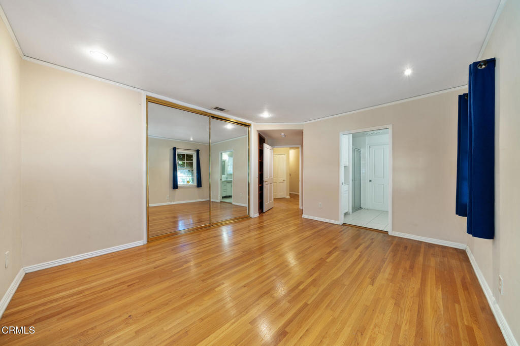 2335 Lorain Road San Marino, CA 91108 - Photo 39 of 44 DSC01561