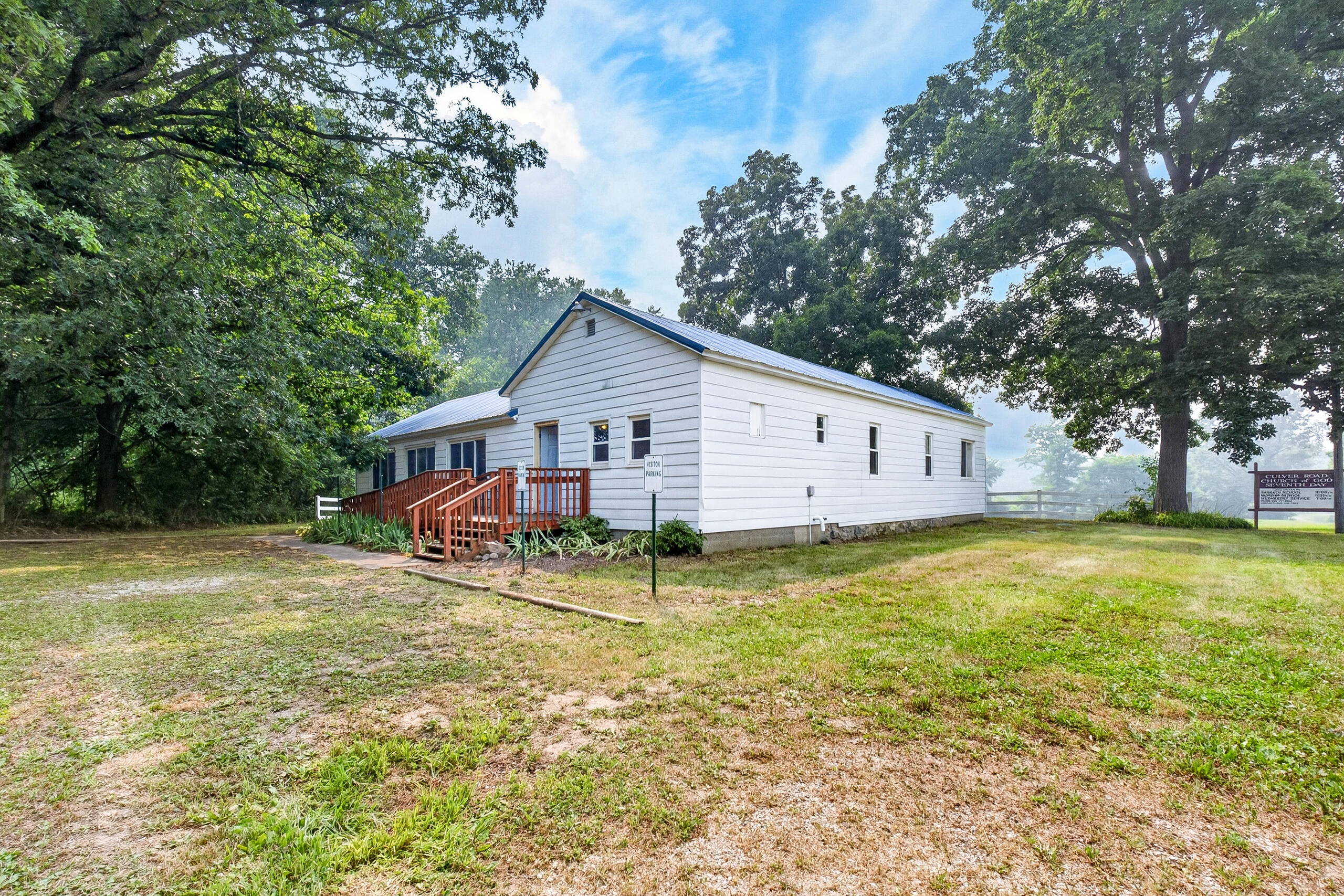 2504 Culver Road Battle Creek, MI 49017 - Photo 1 of 24 2504 Culver Rd, Battle Creek, MI_1